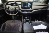  Skoda  ENYAQ  iV 80 Sportline 82kWh #3