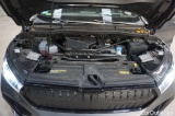  Skoda  ENYAQ  iV 80 Sportline 82kWh #12