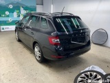  Skoda  Fabia  Combi Ambition 1.0 TSI 70KW AT7 E6d #8