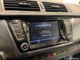  Skoda  Fabia  Combi Ambition 1.0 TSI 70KW AT7 E6d #12