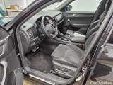  Skoda  Kodiaq  Sportline 4x4 2.0 TDI 147KW AT7 E6d #4
