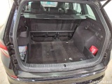  Skoda  Kodiaq  Sportline 4x4 2.0 TDI 147KW AT7 E6d #10