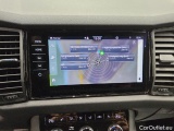  Skoda  Kodiaq  Sportline 4x4 2.0 TDI 147KW AT7 E6d #12