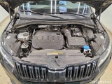  Skoda  Kodiaq  Sportline 4x4 2.0 TDI 147KW AT7 E6d #11