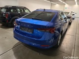  Skoda  Octavia  Lim. Style 2.0 TDI 110KW AT7 E6d #2