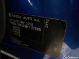  Skoda  Octavia  Lim. Style 2.0 TDI 110KW AT7 E6d #4