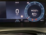  Skoda  Octavia  Lim. Style 2.0 TDI 110KW AT7 E6d #5
