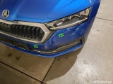  Skoda  Octavia  Lim. Style 2.0 TDI 110KW AT7 E6d #21