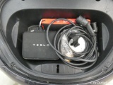  Tesla  Model 3 TESLA  Langstreckenbatt. Allradantrieb Dual Motor 4d 366kW #12