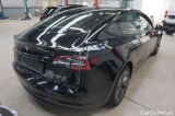  Tesla  Model 3 TESLA  Langstreckenbatt. Allradantrieb Dual Motor 4d 366kW #2
