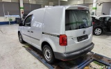  Volkswagen  Caddy  Nfz Kasten BMT 2.0 TDI 75KW MT5 E6dT #9