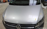  Volkswagen  Caddy  Nfz Kasten BMT 2.0 TDI 75KW MT5 E6dT #16