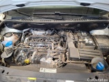  Volkswagen  Caddy  Nfz Kasten BMT 2.0 TDI 75KW MT5 E6 #11