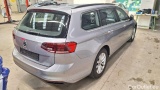  Volkswagen  Passat  Variant Business 2.0 TDI 110KW AT7 E6dT #2