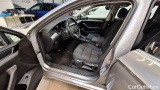  Volkswagen  Passat  Variant Business 2.0 TDI 110KW AT7 E6dT #4