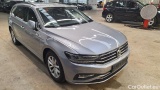  Volkswagen  Passat  Variant Business 2.0 TDI 110KW AT7 E6dT #8