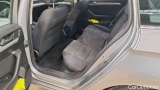  Volkswagen  Passat  Variant Business 2.0 TDI 110KW AT7 E6dT #10