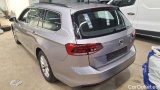  Volkswagen  Passat  Variant Business 2.0 TDI 110KW AT7 E6dT #9
