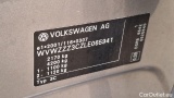  Volkswagen  Passat  Variant Business 2.0 TDI 110KW AT7 E6dT #5