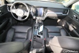  Volvo  V60  Kombi Momentum Pro 2.0 D3 110KW AT8 E6dT #3