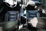  Volvo  V60  Kombi Momentum Pro 2.0 D3 110KW AT8 E6dT #4