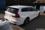  Volvo  V60  Kombi Momentum Pro 2.0 D3 110KW AT8 E6dT #2