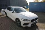  Volvo  V60  Kombi Momentum Pro 2.0 D3 110KW AT8 E6dT #8