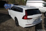  Volvo  V60  Kombi Momentum Pro 2.0 D3 110KW AT8 E6dT #9