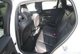  Volvo  V60  Kombi Momentum Pro 2.0 D3 110KW AT8 E6dT #10