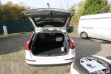  Volvo  V60  Kombi Momentum Pro 2.0 D3 110KW AT8 E6dT #11