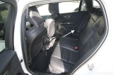  Volvo  V60  Kombi Momentum Pro 2.0 D3 110KW AT8 E6dT #27
