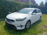  KIA  Cee'd KIA  Sportswagon Pulse 1.0 T-GDi 100 ISG 5d #30