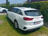  KIA  Cee'd KIA  Sportswagon Pulse 1.0 T-GDi 100 ISG 5d #32