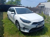  KIA  Cee'd KIA  Sportswagon Pulse 1.0 T-GDi 100 ISG 5d #36
