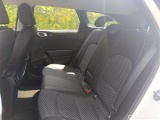  KIA  Cee'd KIA  Sportswagon Pulse 1.0 T-GDi 100 ISG 5d #42