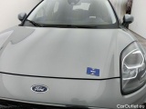  Ford  Puma Ford  1.0i Ecoboost mHEV 92kW Titanium 5d #19