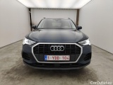  Audi  Q3 Audi  35 TFSI S tronic 5d #5