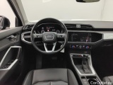  Audi  Q3 Audi  35 TFSI S tronic 5d #9