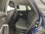  Audi  Q3 Audi  35 TFSI S tronic 5d #10