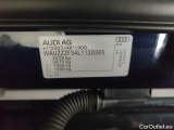  Audi  Q3 Audi  35 TFSI S tronic 5d #18