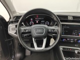  Audi  Q3 Audi  35 TFSI S tronic 5d #25