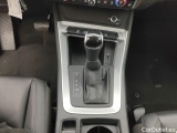  Audi  Q3 Audi  35 TFSI S tronic 5d #28