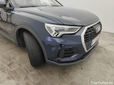 Audi  Q3 Audi  35 TFSI S tronic 5d #31