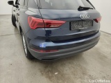  Audi  Q3 Audi  35 TFSI S tronic 5d #43