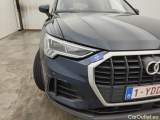  Audi  Q3 Audi  35 TFSI S tronic 5d #59