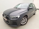  Audi  A1 Sportback Audi, A1 SB '18, Audi  1.0 25 TFSI 70kW S tronic Advanc #2