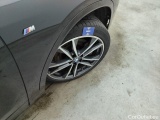  Bmw  X2 BMW  xDrive20i 5d !!Technical issue, Rolling car!!! #53