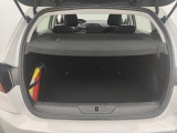  Peugeot  308 PEUGEOT  DIESEL - 2017 1.5 BlueHDi 130 Active Pack S&S 5d #13