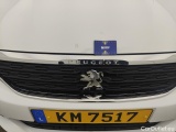  Peugeot  308 PEUGEOT  DIESEL - 2017 1.5 BlueHDi 130 Active Pack S&S 5d #34