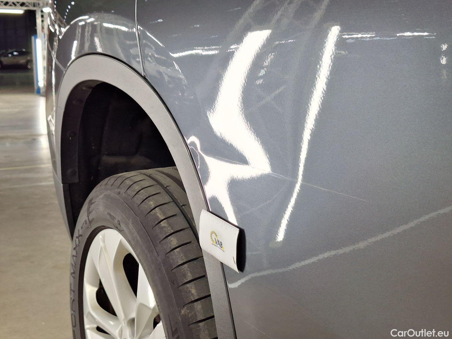  Bmw  X1 BMW,  FL'19, BMW  xDrive25e (162 kW) 5d #6